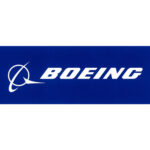 Boeing